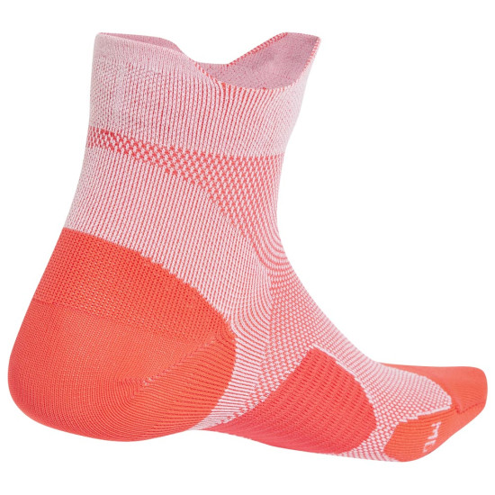 Adidas Κάλτσες RunxAdizero Socks 1 pair